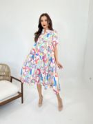 5522 ELBİSE-LATİNA resmi